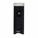 BAB1010S - Cutler Hammer/ Westinghouse/ Eaton Bolt-On 10 Amp 1 Pole Circuit Breaker - Essential Electric Supply