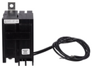 BAB1015S1 - Cutler Hammer/ Westinghouse/ Eaton Bolt-On 15 Amp 1 Pole Circuit Breaker - Essential Electric Supply