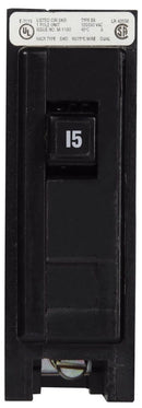 BAB1015V - Essential Electric Supply