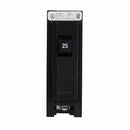 BAB1025S - Cutler Hammer/ Eaton/ Westinghouse Bolt-On 25 Amp 1 Pole Circuit Breaker - Essential Electric Supply