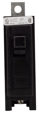 BAB1035S - Cutler Hammer/ Eaton/ Westinghouse Bolt-On 35 Amp 1 Pole Circuit Breaker - Essential Electric Supply