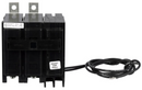BAB2100S1 - Westinghouse/ Eaton/ Cutler Hammer Bolt-On 100 Amp 2 Pole Circuit Breaker - Essential Electric Supply