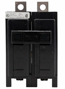BAB2020C - Essential Electric Supply