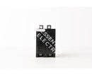QBHW2015 - Cutler Hammer Bolt-On 15 Amp 2 Pole Circuit Breaker - Essential Electric Supply