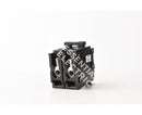 BAB2050H - Essential Electric Supply