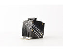 QBHW2060 - Cutler Hammer Bolt-On 60 Amp 2 Pole Circuit Breaker - Essential Electric Supply