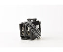 BAB2060H - Eaton/ Westinghouse/ Cutler Hammer Bolt-On 60 Amp 2 Pole Circuit Breaker - Essential Electric Supply