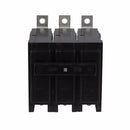 BAB3010HS - Cutler Hammer/ Eaton/ Westinghouse Bolt-On 10 Amp 3 Pole Circuit Breaker - Essential Electric Supply