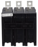 BAB3060HT - Essential Electric Supply