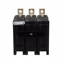 BAB3100HV Eaton Molded Case Circuit Breaker QUICKLAG 100A 240V - Essential Electric Supply