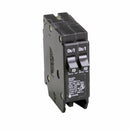 BD1010 - Cutler Hammer Feed-Thru 10 Amp 2 Pole Circuit Breaker - Essential Electric Supply