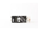 BE220H - SIemens Bolt-On 20 Amp 2 Pole Circuit Breaker - Essential Electric Supply