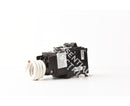 BE220H - SIemens Bolt-On 20 Amp 2 Pole Circuit Breaker - Essential Electric Supply