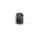 BE240H - SIemens Bolt-On 40 Amp 2 Pole Circuit Breaker - Essential Electric Supply