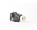 BE240H - SIemens Bolt-On 40 Amp 2 Pole Circuit Breaker - Essential Electric Supply