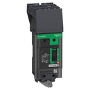 BGA24040Y2 Square D Molded Case Circuit Breaker  A V - Essential Electric Supply