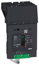 BGA34040Y - Essential Electric Supply