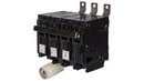 B360H00S01 - Essential Electric Supply