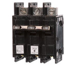 BQ3B015L Siemens Molded Case Circuit Breaker BQ Series 15A 240V - Essential Electric Supply