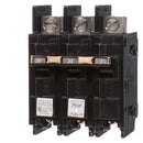 BQ3B030L Siemens Molded Case Circuit Breaker BQ Series 30A 240V - Essential Electric Supply