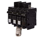 BQ3B03500S01 Siemens Molded Case Circuit Breaker BQ Series 35A 240V - Essential Electric Supply