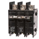 BQ3B035L Siemens Molded Case Circuit Breaker BQ Series 35A 240V - Essential Electric Supply