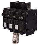 BQ3B045L Siemens Molded Case Circuit Breaker BQ Series 45A 240V - Essential Electric Supply