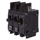 BQ3B070HL Siemens Molded Case Circuit Breaker BQ Series 70A 240V - Essential Electric Supply