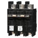 BQ3B070L Siemens Molded Case Circuit Breaker BQ Series 70A 240V - Essential Electric Supply