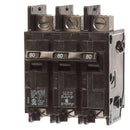 BQ3B080L Siemens Molded Case Circuit Breaker BQ Series 80A 240V - Essential Electric Supply