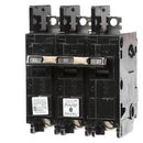 BQ3B090L Siemens Molded Case Circuit Breaker BQ Series 90A 240V - Essential Electric Supply