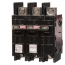 BQ3B100L Siemens Molded Case Circuit Breaker BQ Series 100A 240V - Essential Electric Supply