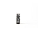 BR115 - Bryant/ Eaton/ Cutler Hammer/ Westinghouse Plug-In 15 Amp 1 Pole Circuit Breaker - Essential Electric Supply