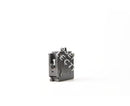 BR150 - Cutler Hammer/ Westinghouse/ Bryant Plug-In 50 Amp 1 Pole Circuit Breaker - Essential Electric Supply