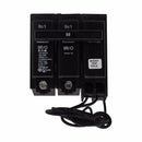 BR225ST Cutler Hammer Molded Case Circuit Breaker BR Series 25A 240V - Essential Electric Supply