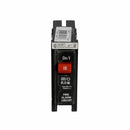 BRF115 - Cutler Hammer Plug-In 15 Amp 1 Pole Circuit Breaker - Essential Electric Supply