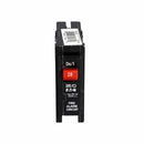 BRF120 - Cutler Hammer Plug-In 20 Amp 1 Pole Circuit Breaker - Essential Electric Supply
