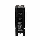 BRHH120 - Cutler Hammer Plug-In 20 Amp 1 Pole Circuit Breaker - Essential Electric Supply