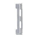 BRLW  Eaton  Circuit Breaker Parts - Essential Electric Supply