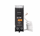BRN130EP - Cutler Hammer/ Eaton Plug-In 30 Amp 1 Pole Circuit Breaker Equipment Protection - Essential Electric Supply