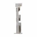 BRQLW  Eaton  Circuit Breaker Parts - Essential Electric Supply