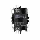 C25ANB125T Cutler Hammer C25 Series Contactor 600V 25A 24V Coil - Essential Electric Supply