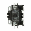 C25ANB130A - Essential Electric Supply