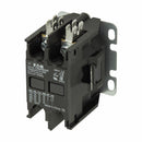 C25BNB230H - Essential Electric Supply