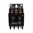 C25DNY61 Cutler Hammer C25 Series Contactor 600V 30A 24V Coil - Essential Electric Supply