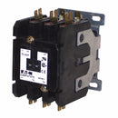 C25FNY44AL Cutler Hammer C25 Series Contactor 600V 60A 120V Coil - Essential Electric Supply