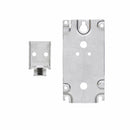 C320DN65 - Essential Electric Supply
