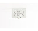 C320KGS32 Cutler Hammer Freedom Series Contactor And Motor Starter Auxiliaries - Essential Electric Supply