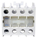 C320KGT15 Cutler Hammer Freedom Series Contactor And Motor Starter Auxiliaries - Essential Electric Supply