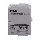 C320KGT4 - Essential Electric Supply
